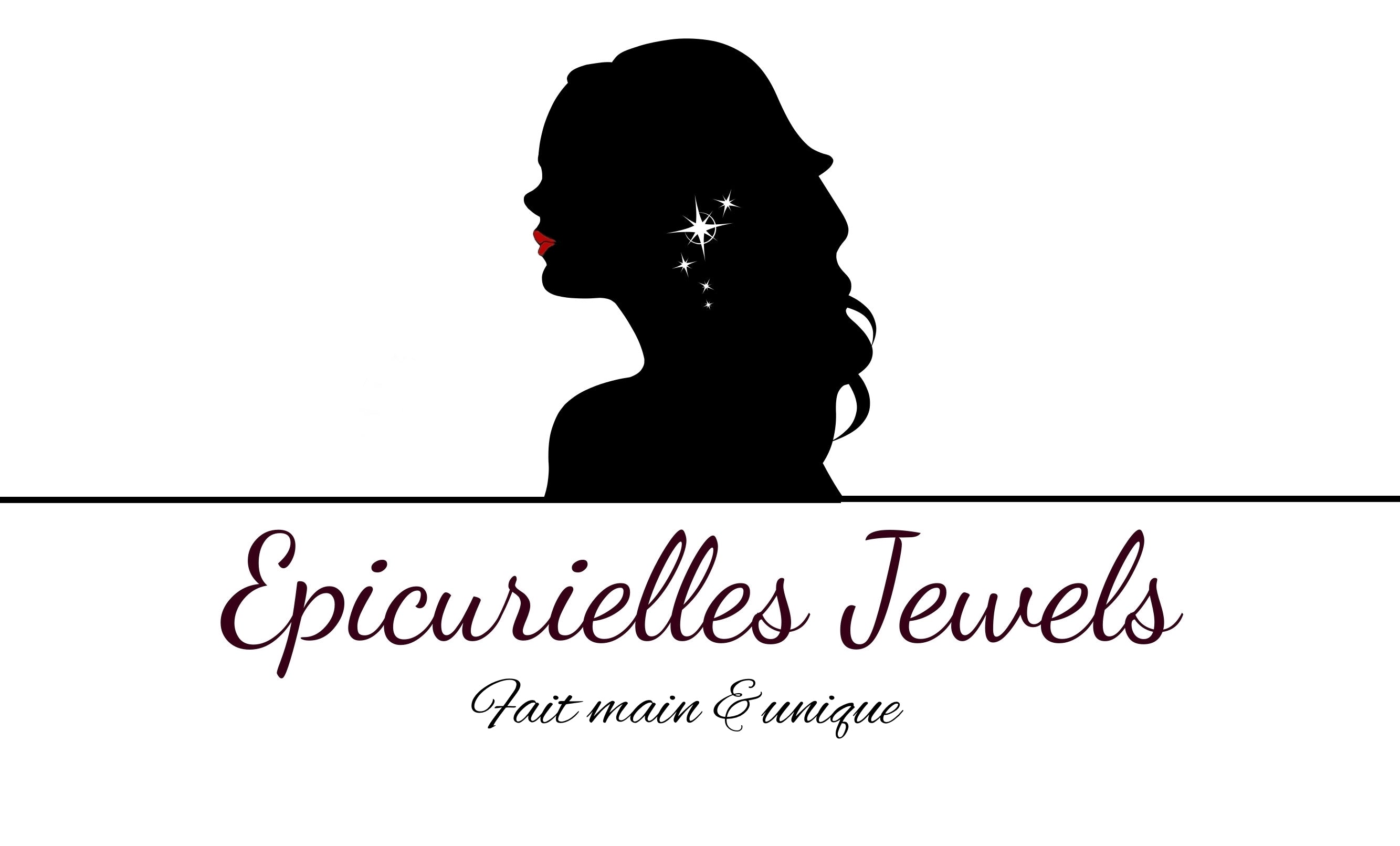 Epicurielles Jewels